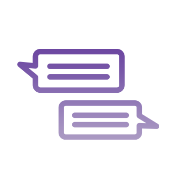 実習に関する相談窓口